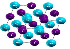 Figure 16. 