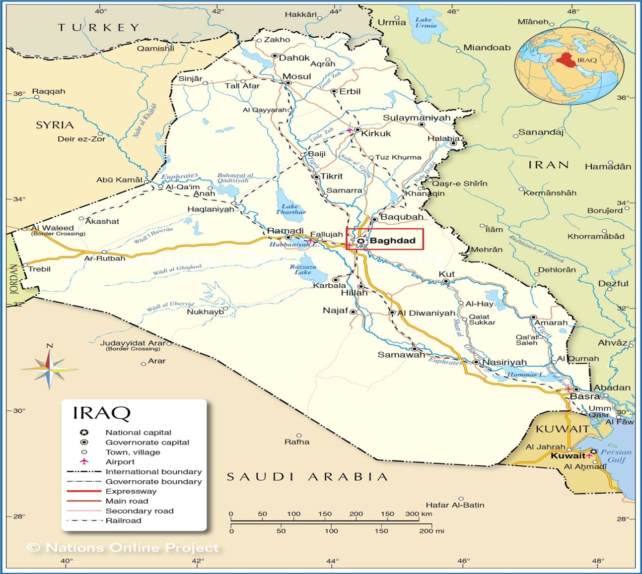 article IJEAP :Evaluating the performance of online simulation tools for grid-connected rooftop solar systems in Baghdad, Iraq